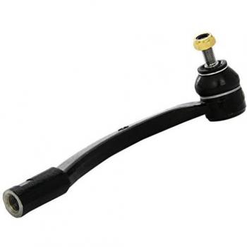 Rótula de dirección METZGER 54010602 para MINI R50 R53, lado derecho delantero, incluye kit y compatible con BMW 32116754566