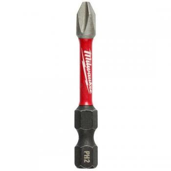 Afilador Compacto Magnético Milwaukee para Cuchillos, Tijeras, Multiherramientas y Hachas - 4932478562