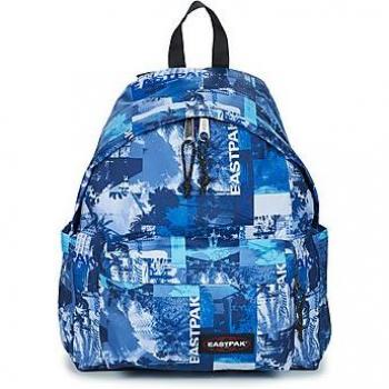 Mochila Day Pak'R 24L Unisex de Eastpak