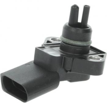 Sensor de presión colector de admisión y sobrealimentación BOSCH 0 281 002 326