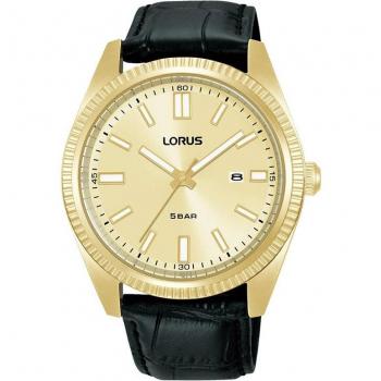 Reloj Lorus Classic Man RH976QX9