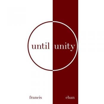 Until Unity