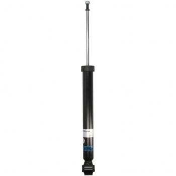 Amortiguador BILSTEIN B4 Serienersatz 24-274241