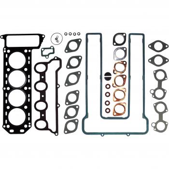 Reinz 02-21610-05 DANA