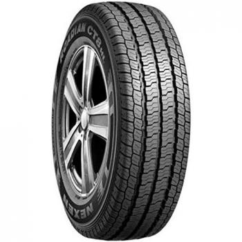Nexen Roadian CT8 ( 225/75 R16C 121/120S 10PR )