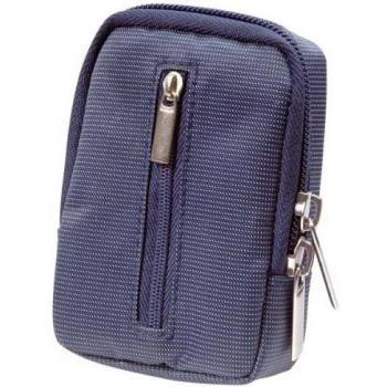 Funda para Cámara Digital Vivanco VN 60 Vienna - Color Azul
