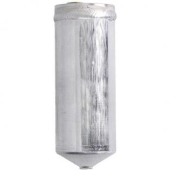 Secador deshidratante para aire acondicionado THERMOTEC KTT120045
