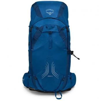 Osprey Mochila Exos 38L Azul Hombre Adulto