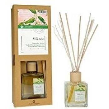 Mikado aromatizante piccolino 100ml