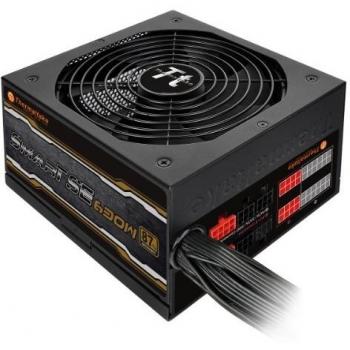 Thermaltake SMART SE 630W Alimentación