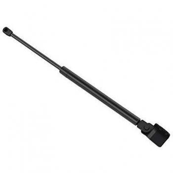 Amortiguador de maletero LIFT-O-MAT® STABILUS 449333 con 705 Newton para MAZDA 626 GE14 (1994-1997)