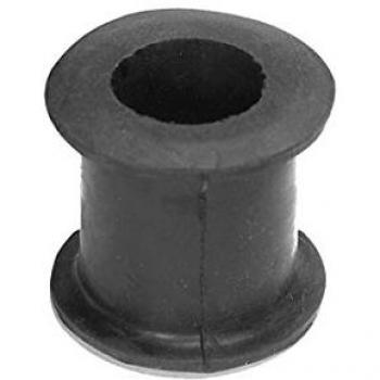 Silentblock de barra estabilizadora FEBI BILSTEIN 03618 - Gomas estabilizadoras de alta calidad
