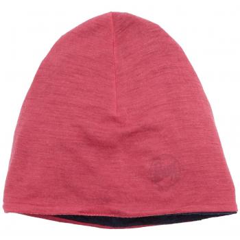 Buff Lightweight Gorro, Niños, Rosa