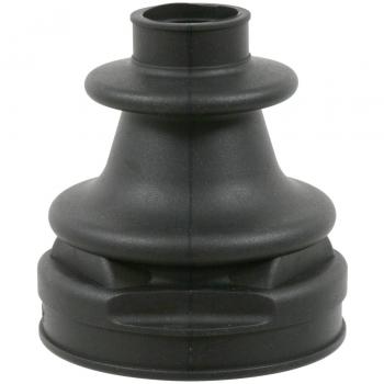 Fuelle de árbol de transmisión FEBI BILSTEIN 22983, para ejes delanteros izquierdo y derecho, compatible con FORD MONDEO 3
