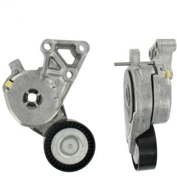 SKF VKM 31011 Kit tensor multi-V