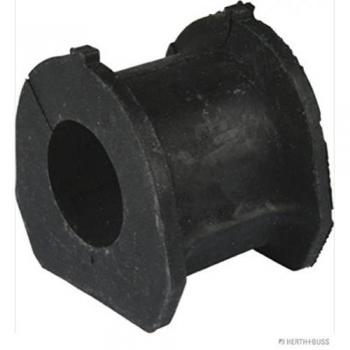 Silentblock de barra estabilizadora HERTH+BUSS JAKOPARTS J4265015 - Gomas Estabilizadoras de Suspensión