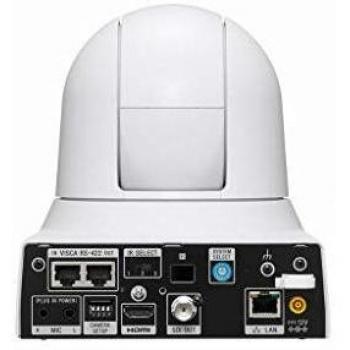 Camera/3G-SDI/HDMI/IP/NDI