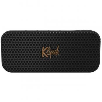 Altavoz Bluetooth Klipsch Nashville Negro 20W