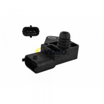 Sensor de presión de sobrealimentación VEMO V26-72-0062 para OPEL Astra H y HONDA Civic 2002