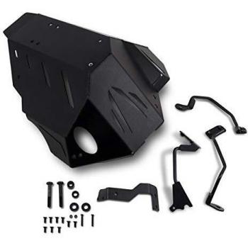 RP2139