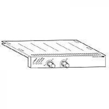 Cisco - Network adapter - ATM - 1 ports