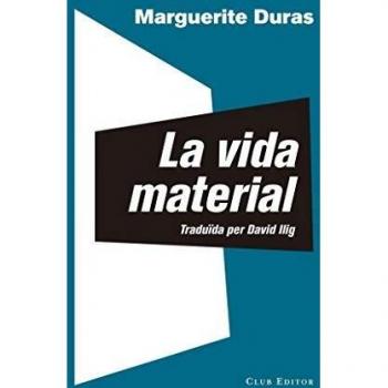 La vida material: 74