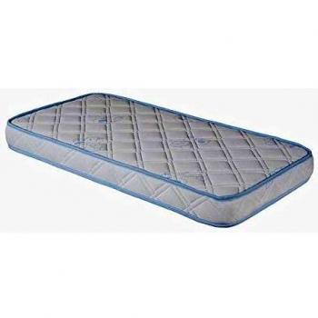 My Baby Mattress Kiara - Colchón, 117 x 57 cm