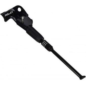 XLC KS-R03 | Caballete Trasero Ajustable 26-28