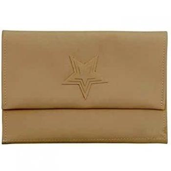 Funda Toallitas Mate Camel 13x22 cm