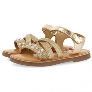 Gioseppo Sandalias Jandira Multicolor Niña 30 EU