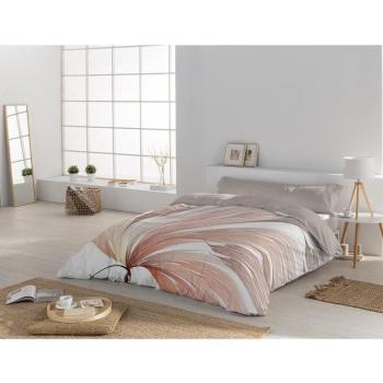 Duo Nordico Digital LlarTextil Melia Don Algodon