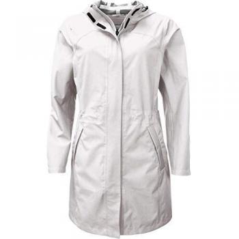 PRO-X Elements Women's Waterproof Coat Zalina