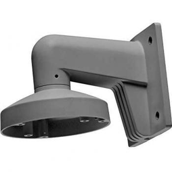 Soporte de Pared LevelOne CAS-7322 para Cámaras de Seguridad y Accesorios de Montaje
