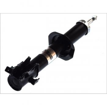 Amortiguador MAGNUM TECHNOLOGY AH1030MT Izquierda