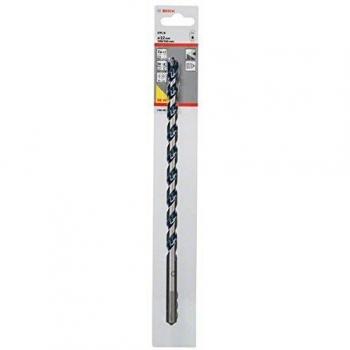 Bosch 2 608 588 158 - Brocas para hormigón CYL-5-12 x 190 x 250 mm