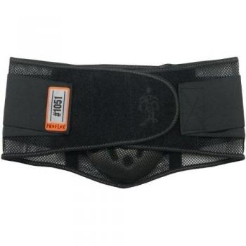 ProFlex 20187 Mesh - Faja con apoyo lumbar