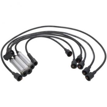 Juego de cables de encendido Magneti Marelli 941319170064