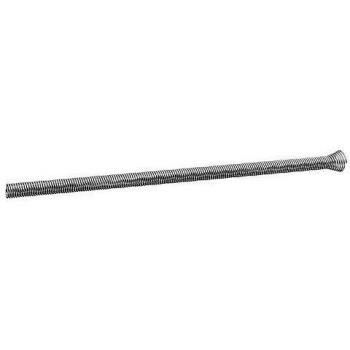 salki 5000216.0 5000216-Muelle curvatubos 16 mm, metal, l