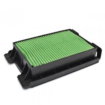 Filtro de Aire MIW para Honda CBR 250R/300R H1285