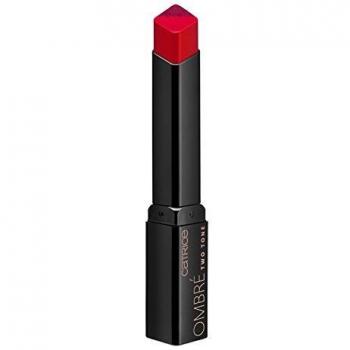 Catrice two tone barra de labios 040 not expired yet.