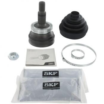 SKF VKJA 5547 Junta homocinética