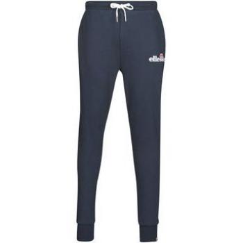 Pantalón Ellesse Nioro