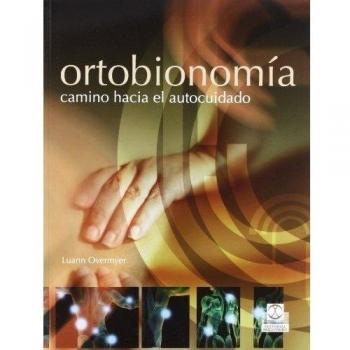 Ortobionomía. Camino hacia el autocuidado