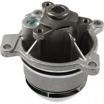 Bomba de Agua HEPU P275 - Bomba de Refrigeración del Motor, Kit de Reparación