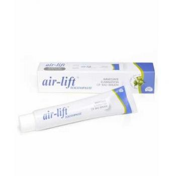 Air-Lift Pasta Dental Buen Aliento 50 ml