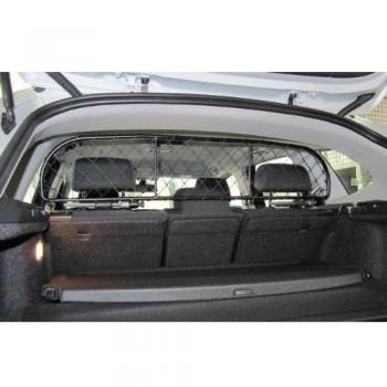 ERGOTECH Rejilla Separador protección para BMW X1