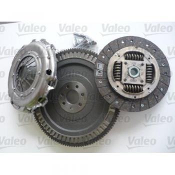 Valeo 835014