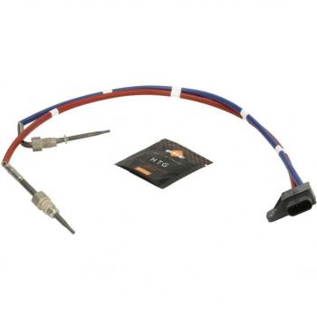 Sensor de temperatura para gases de escape EASY FIT NRF 707213