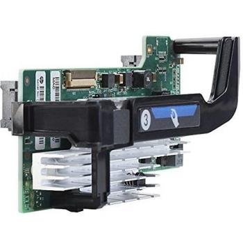 HP Ethernet 10Gb 2-port 570FLB - Accesorio de red