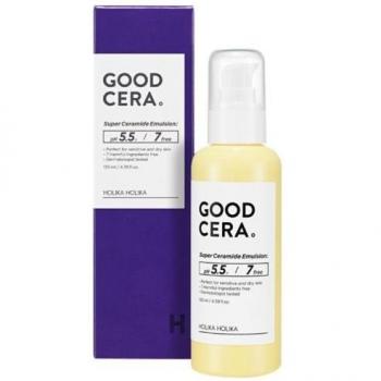 Holika Holika Good Cera Emulsion